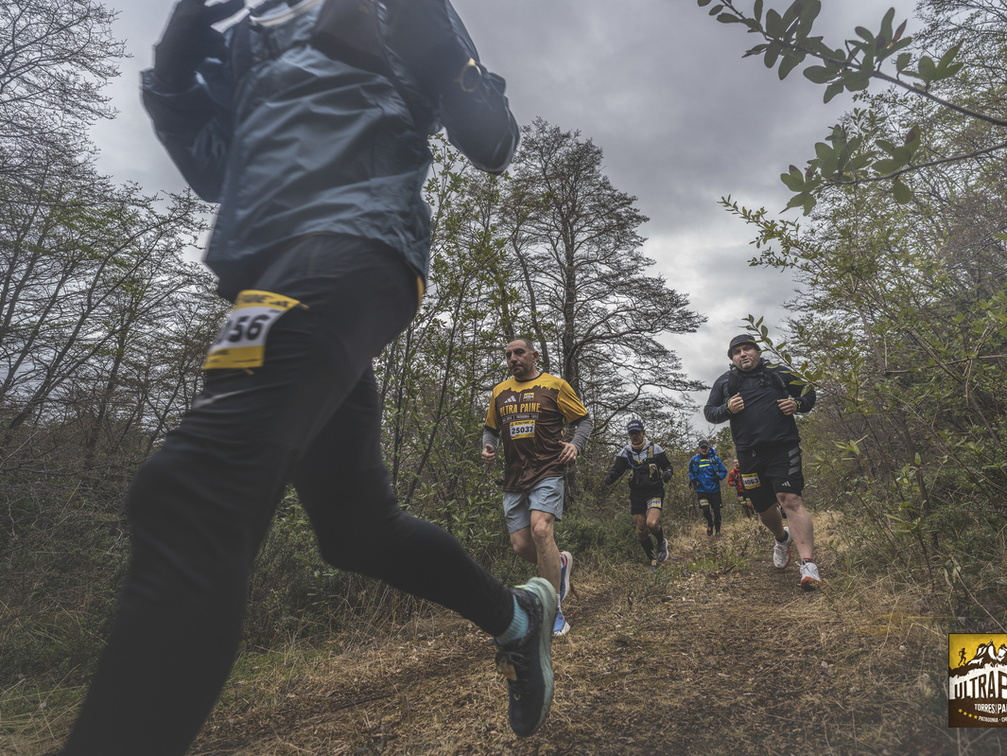 Foto: Eduardo Hernández