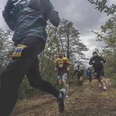 Foto: Eduardo Hernández