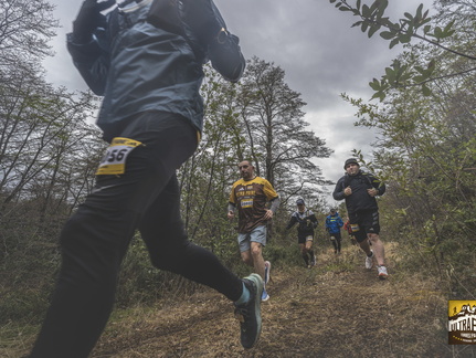 Foto: Eduardo Hernández