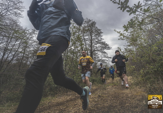 Foto: Eduardo Hernández