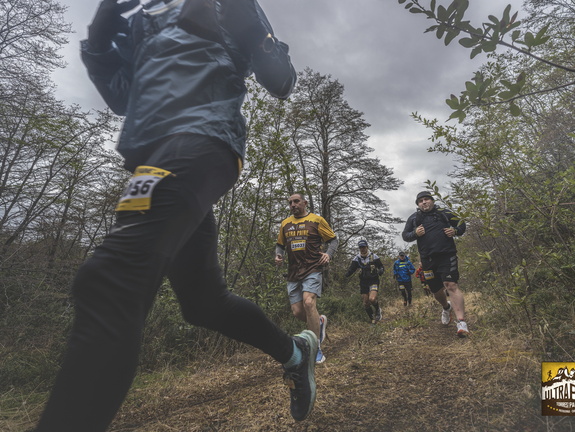 Foto: Eduardo Hernández