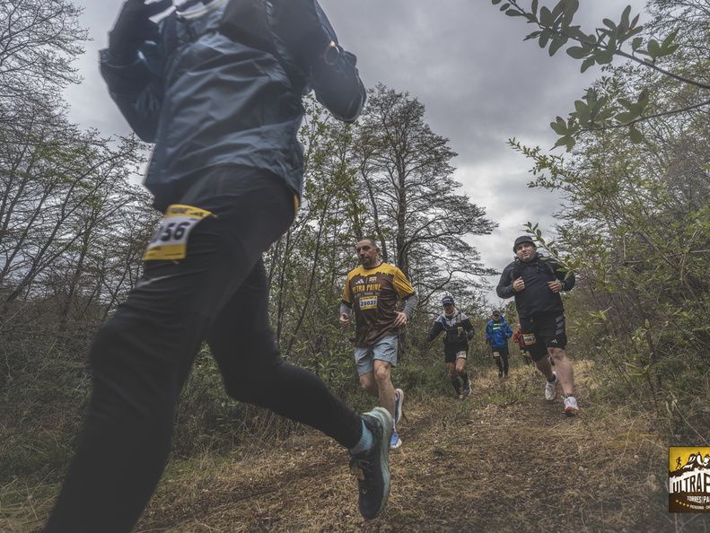 Foto: Eduardo Hernández