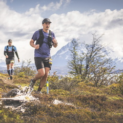 Foto: Eduardo Hernández