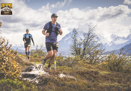 Foto: Eduardo Hernández