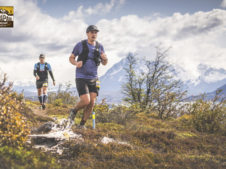 Foto: Eduardo Hernández