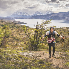 Foto: Eduardo Hernández