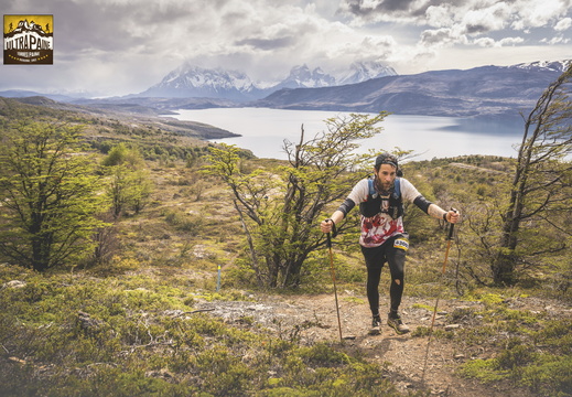 Foto: Eduardo Hernández