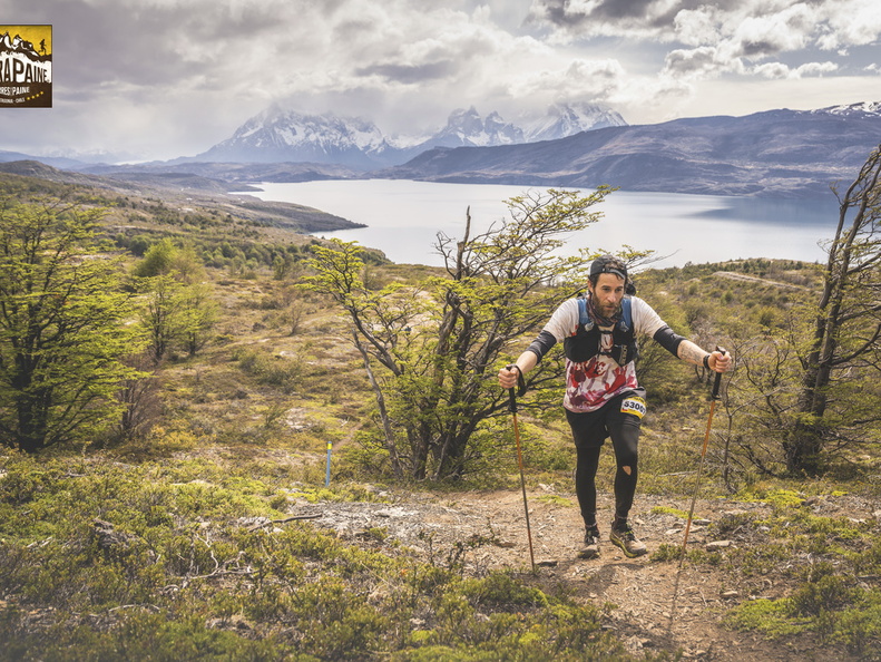 Foto: Eduardo Hernández