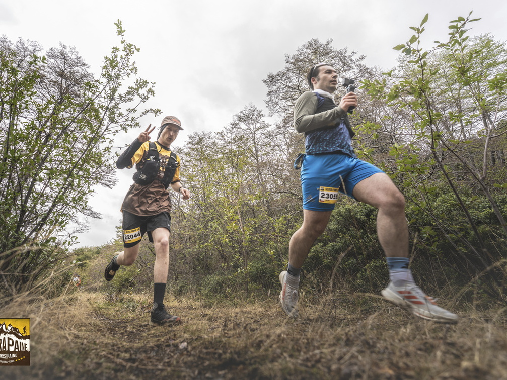 Foto: Eduardo Hernández