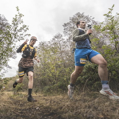 Foto: Eduardo Hernández