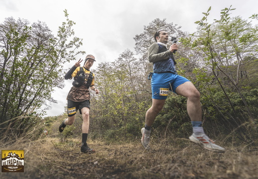 Foto: Eduardo Hernández