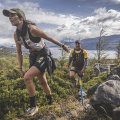 Foto: Eduardo Hernández