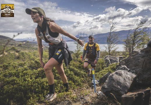 Foto: Eduardo Hernández