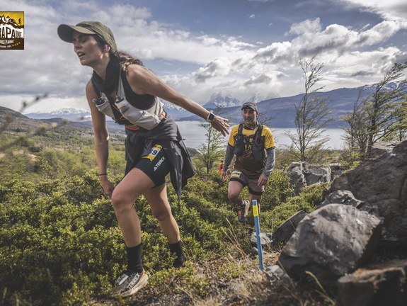 Foto: Eduardo Hernández