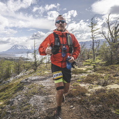 Foto: Eduardo Hernández