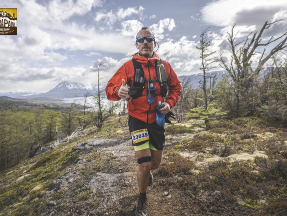 Foto: Eduardo Hernández