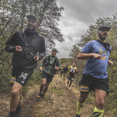 Foto: Eduardo Hernández