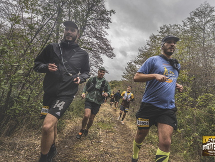 Foto: Eduardo Hernández