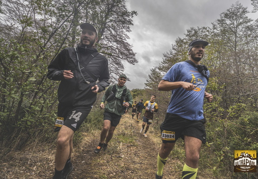 Foto: Eduardo Hernández