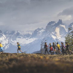 Foto: Eduardo Hernández