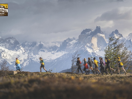 Foto: Eduardo Hernández