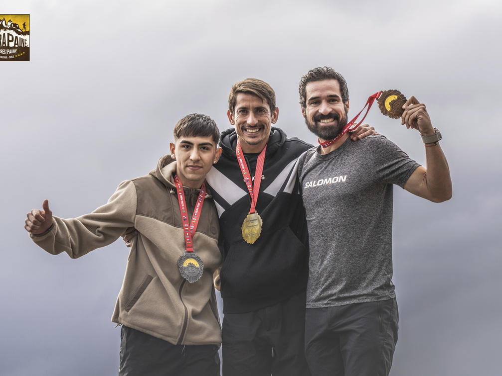 Foto: Eduardo Hernández