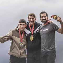 Foto: Eduardo Hernández