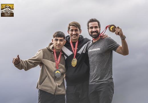 Foto: Eduardo Hernández