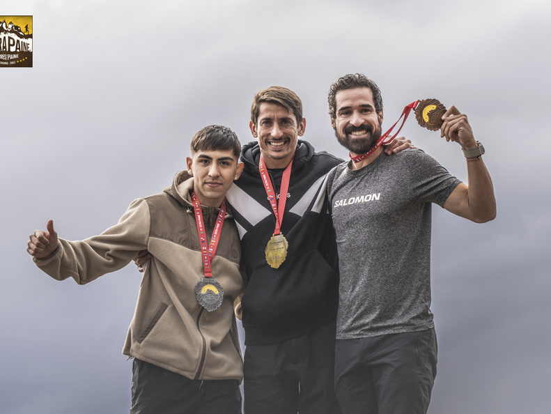 Foto: Eduardo Hernández