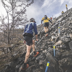 Foto: Eduardo Hernández