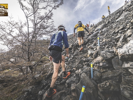 Foto: Eduardo Hernández