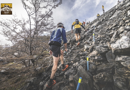 Foto: Eduardo Hernández