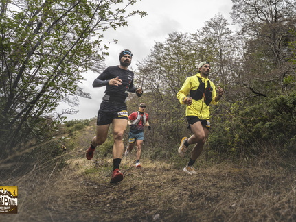 Foto: Eduardo Hernández