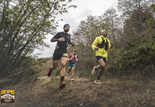 Foto: Eduardo Hernández