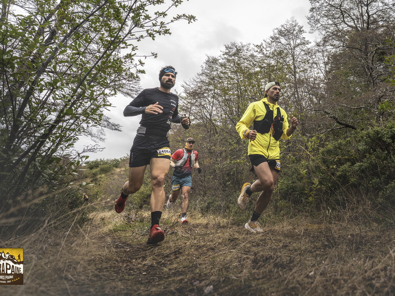 Foto: Eduardo Hernández