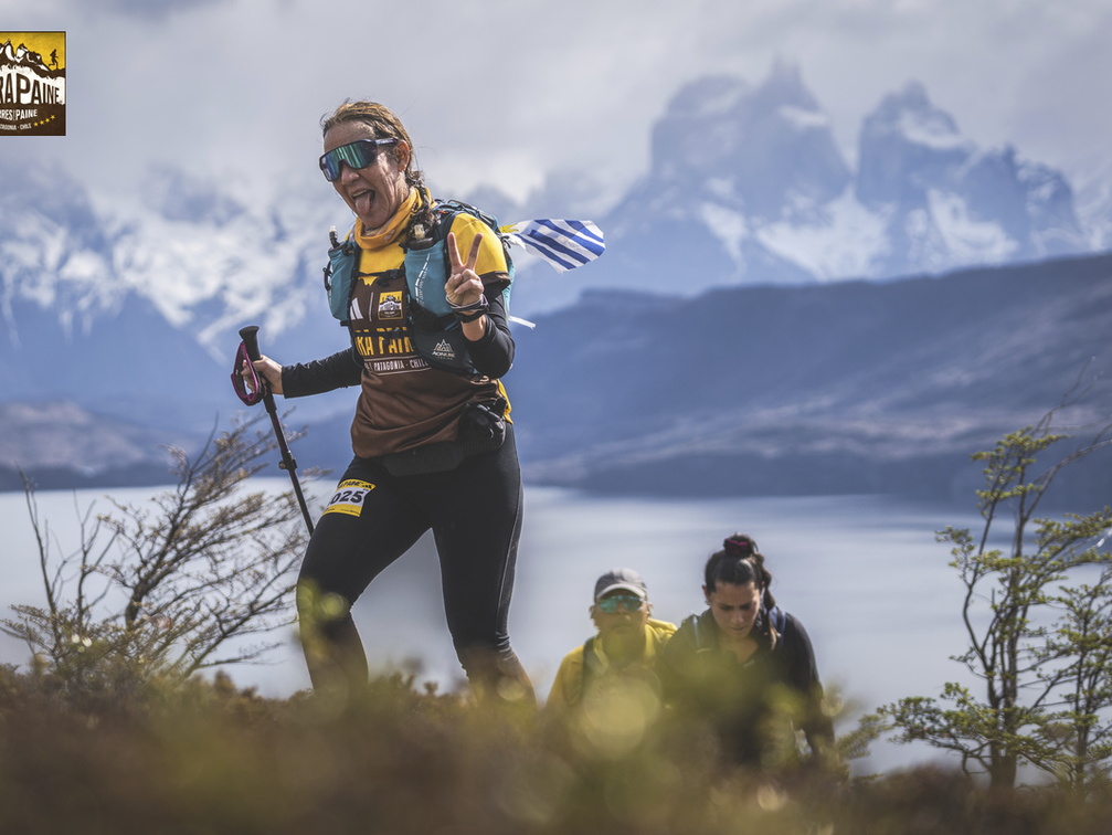 Foto: Eduardo Hernández