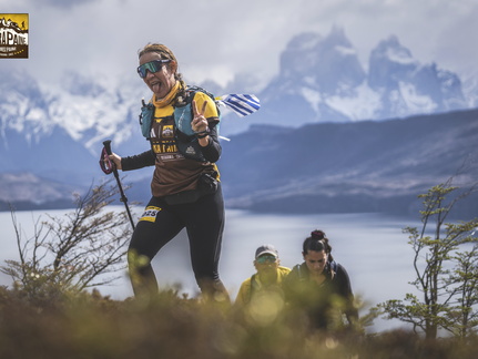 Foto: Eduardo Hernández