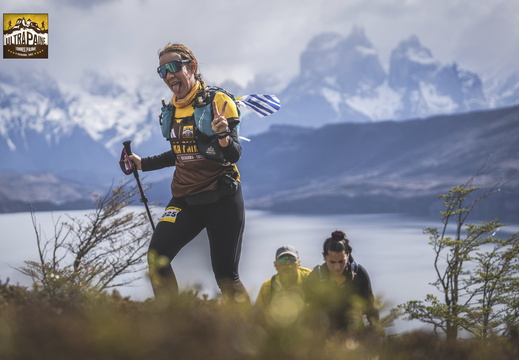 Foto: Eduardo Hernández