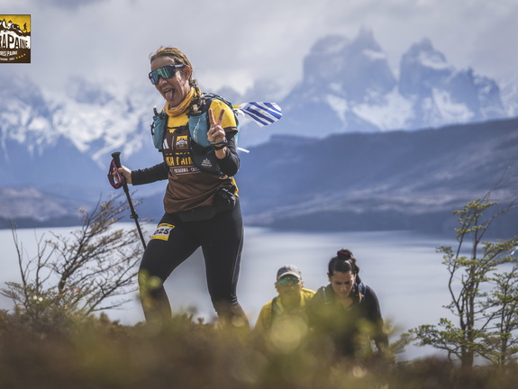 Foto: Eduardo Hernández