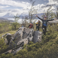 Foto: Eduardo Hernández