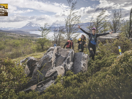 Foto: Eduardo Hernández