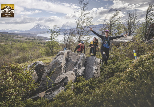 Foto: Eduardo Hernández