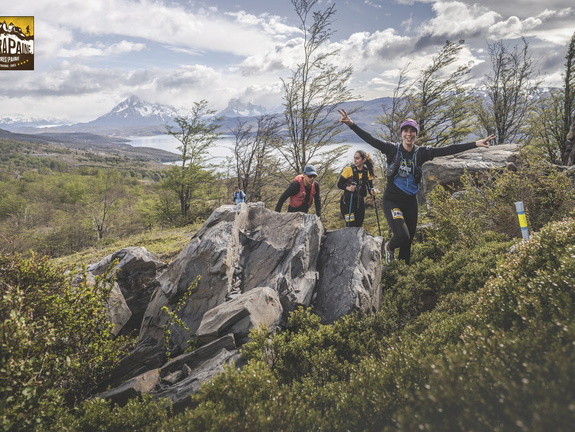 Foto: Eduardo Hernández