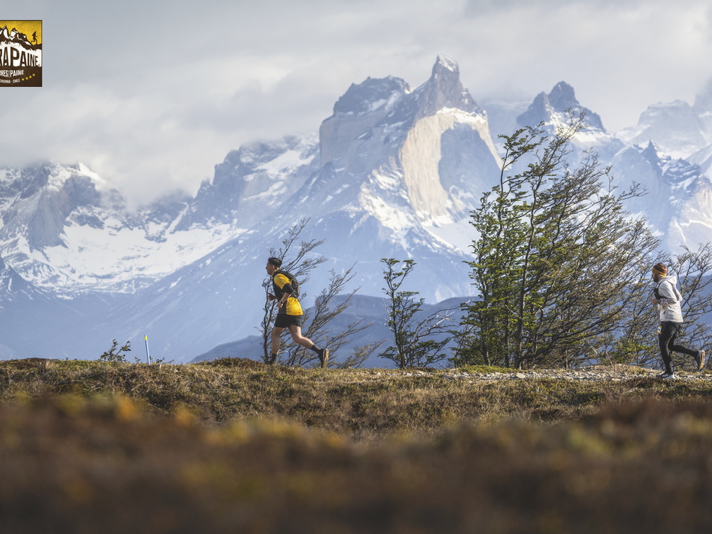 Foto: Eduardo Hernández