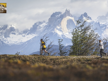 Foto: Eduardo Hernández