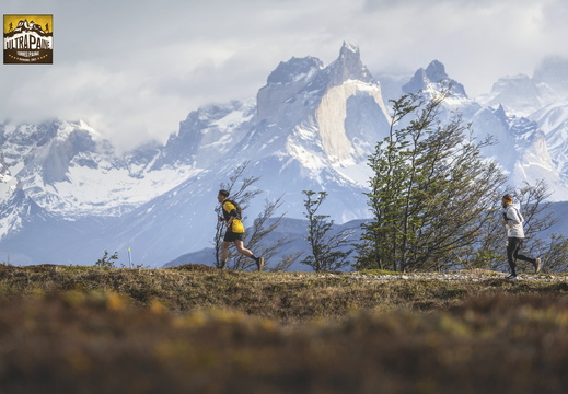 Foto: Eduardo Hernández