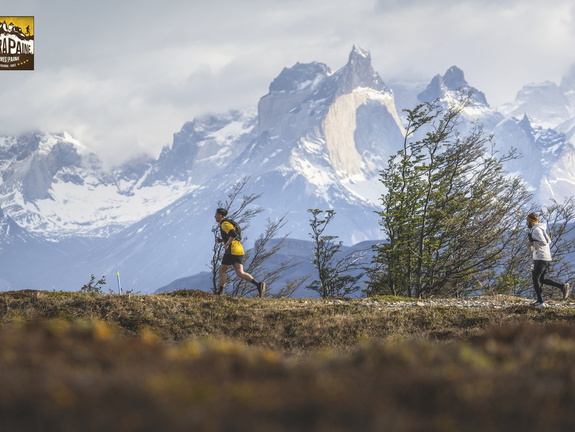 Foto: Eduardo Hernández