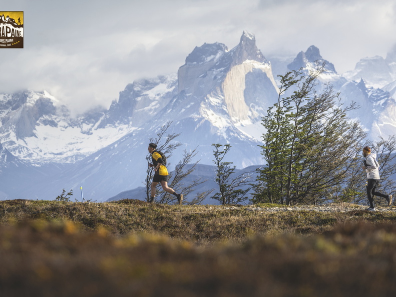 Foto: Eduardo Hernández