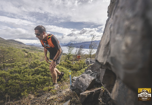 Foto: Eduardo Hernández