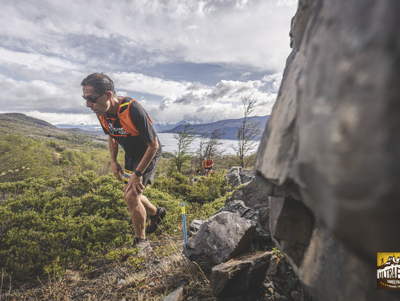 Foto: Eduardo Hernández